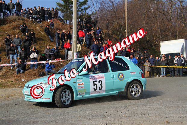516.jpg
